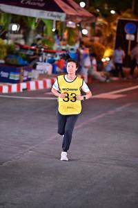 BIB: 
                            <button type="button" onclick="openModal(23340717)" class="btn btn-primary btn-sm float-right btn-popup" data-toggle="modal" data-target=".modal-high-quality">
                        <i class="fas fa-shopping-cart"></i> Add to Cart
                    </button>
                                            <button type="button" onclick="isThisMe(23340717, true)" class="btn btn-success btn-sm float-right btn-popup btn-isme hidden" data-toggle="tooltip" data-placement="bottom" title="นี่คือรูปของคุณใช่ไหม คลิกที่นี่เพื่อเอาเข้าอัลบั้ม">
                        <i class="fas fa-plus"></i> Add to album
                    </button>
                    <button type="button" onclick="isThisMe(23340717, false)" class="btn btn-warning btn-sm float-right btn-popup btn-isnotme hidden">
                        <i class="fas fa-ban"></i> Remove from album
                    </button>